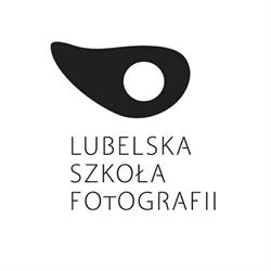 Lubelska Szkoła Fotografii Karol Zienkiewicz, Lublin godziny otwarcia