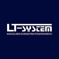 Kancelaria Podatkowa Lt-System Sp. z o.o., Rzeszów godziny otwarcia