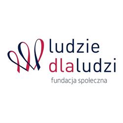 Społeczna Fundacja Ludzie Dla Ludzi, Poznań godziny otwarcia