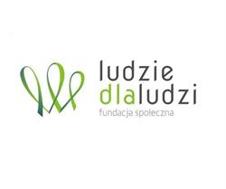 Społeczna Fundacja Ludzie Dla Ludzi, Poznań godziny otwarcia