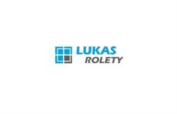 LukasRolety Rolety, Łódź godziny otwarcia