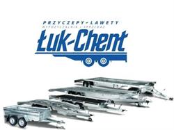 Łuk-Chent Łukasz Chentkiewicz, Radom godziny otwarcia