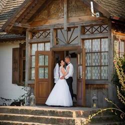 Dworek Łukowiska Barbara i Adam Wróbel, Janów Podlaski godziny otwarcia
