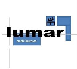 Lumar. ZPH, Bydgoszcz godziny otwarcia