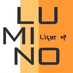 Lumino. Galeria Światła, Kraków godziny otwarcia