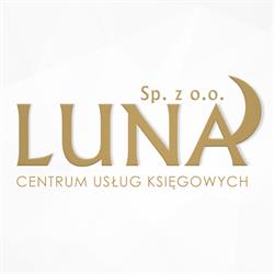 Centrum usług księgowych "LUNA" Sp. z o.o., Tychy godziny otwarcia