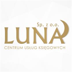 Centrum usług księgowych "LUNA" Sp. z o.o., Tychy godziny otwarcia