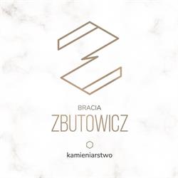 Zbutowicz Ł. & K. Zakład kamieniarski, Lidzbark Warmiński godziny otwarcia