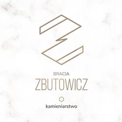 Zbutowicz Ł. & K. Zakład kamieniarski, Lidzbark Warmiński godziny otwarcia