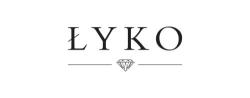 Łyko S.C., Wrocław godziny otwarcia