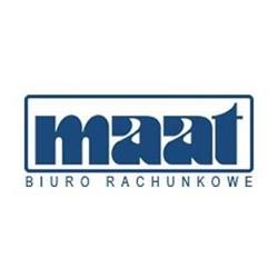Maat Sp. z o.o. Biuro rachunkowe, Gdynia godziny otwarcia