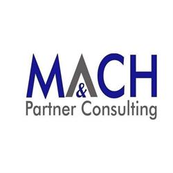 Mach & Partner Consulting Sp. Z O.o., Piaseczno godziny otwarcia