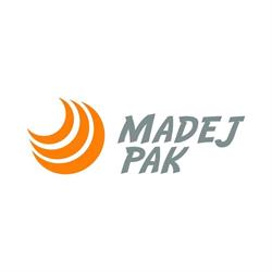 MadejPak, Dziewin godziny otwarcia