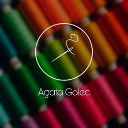 Salon Krawiecki Agata Golec, Zabrze godziny otwarcia