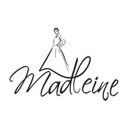 Madleine - salon sukien ślubnych i wieczorowych, Poznań - godziny otwarcia