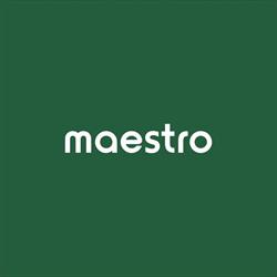 Maestro Agency, Białystok godziny otwarcia