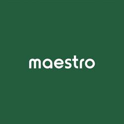 Maestro Agency, Białystok godziny otwarcia