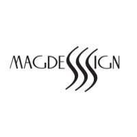 Mag-Design Sp. z o.o., Warszawa godziny otwarcia