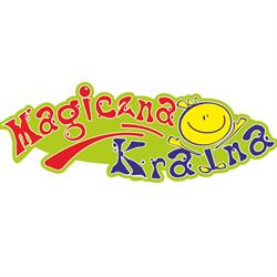 Centrum zabaw dla dzieci - Magiczna Kraina, Częstochowa godziny otwarcia