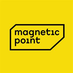 Agencja Interaktywna Magnetic Point, Szczecin godziny otwarcia