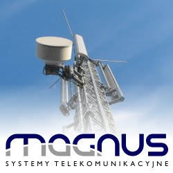 Magnus Sp. z o.o. Systemy telekomunikacyjne, Katowice godziny otwarcia