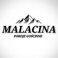 Malacina Pokoje Gościnne Zofia Malacina, Poronin godziny otwarcia
