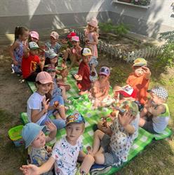 Akademia Małych Artystów - Przedszkole Niepubliczne, Warszawa godziny otwarcia