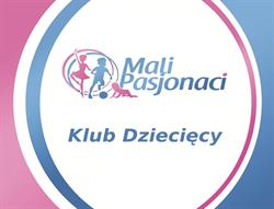 Klub Diecięcy Mali Pasjonaci. Opieka nad dziećmi, żłobek, Brwinów godziny otwarcia