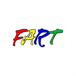 Fart S.C. Przedsiębiorstwo Produkcyjno-Usługowe, Kościan godziny otwarcia