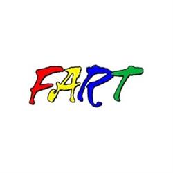 Fart S.C. Przedsiębiorstwo Produkcyjno-Usługowe, Kościan godziny otwarcia