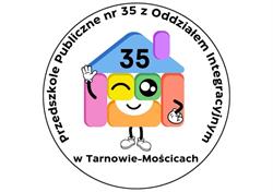 Przedszkole nr 35 Publiczne z Oddziałem Integracyjnym, Tarnów godziny otwarcia