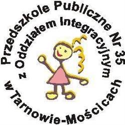 Przedszkole nr 35 Publiczne z Oddziałem Integracyjnym, Tarnów godziny otwarcia