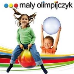 Przedszkole Mały Olimpijczyk, Warszawa godziny otwarcia