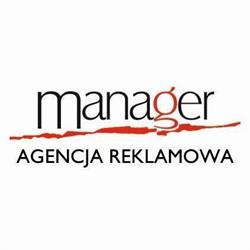 Studio Reklamy Manager. Jolanta Kalecińska-Rał, Częstochowa godziny otwarcia