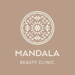 Mandala Beauty Clinic dr Samir Ibrahim, Poznań godziny otwarcia