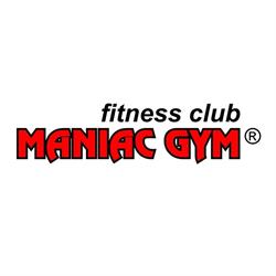 Maniac-Gym A. B. H. Leszczyńscy, Białystok godziny otwarcia