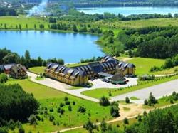 Manor. Hotel, Olsztyn godziny otwarcia