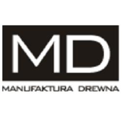 Manufaktura Drewna, Leszno godziny otwarcia