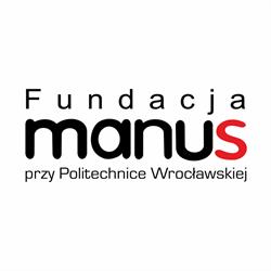 Fundacja Manus, Wrocław godziny otwarcia