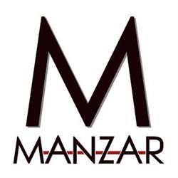 Biuro Rachunkowe "Manzar" Manuela Zarzecka, Racibórz godziny otwarcia