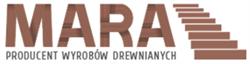 Mara Produkcja Wyrobów Drzewnych Marek Krzyżowski, Jeleśnia godziny otwarcia
