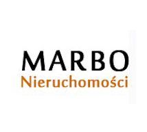 FHU Marbo S.C. Mariola Turczyńska, Bogdan Turczyński, Imielin godziny otwarcia