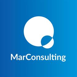 MarConsulting Kompleksowe Usługi Księgowe Renata Macuk, Olsztyn godziny otwarcia