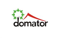 Domator, Stanisławów godziny otwarcia