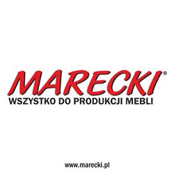 Marecki - Wszystko do produkcji mebli, Wadowice godziny otwarcia