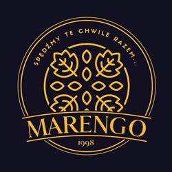 Marengo Olsztyn, godziny otwarcia