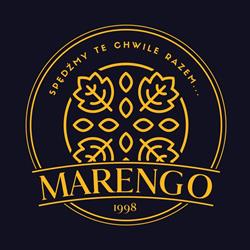 Marengo Olsztyn, godziny otwarcia