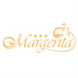 Margerita - Hotel, Restauracja, Modlnica godziny otwarcia