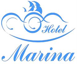 Marina - Hotel, restauracja, Międzyzdroje godziny otwarcia