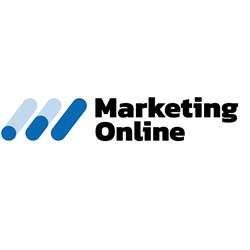 Marketing Online, Warszawa godziny otwarcia